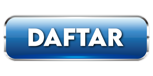 Daftar Cocol99